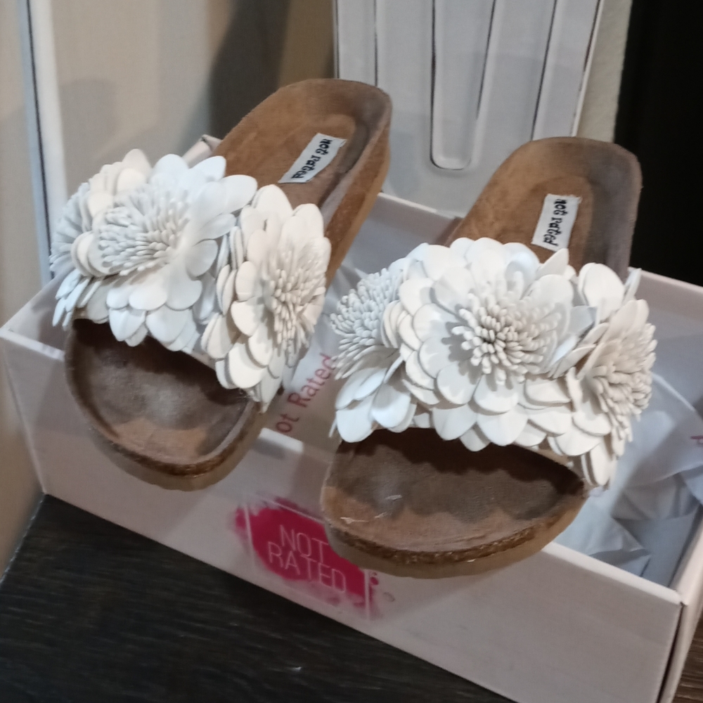 Cute slides